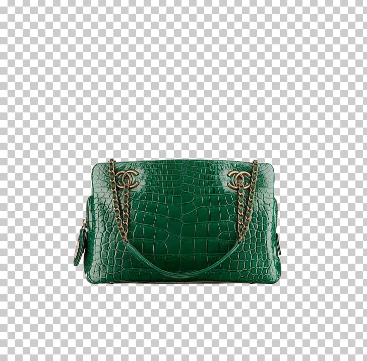 Chanel 2.55 Handbag Fashion PNG, Clipart, Bag, Birkin Bag, Brands, Chanel, Chanel 255 Free PNG Download