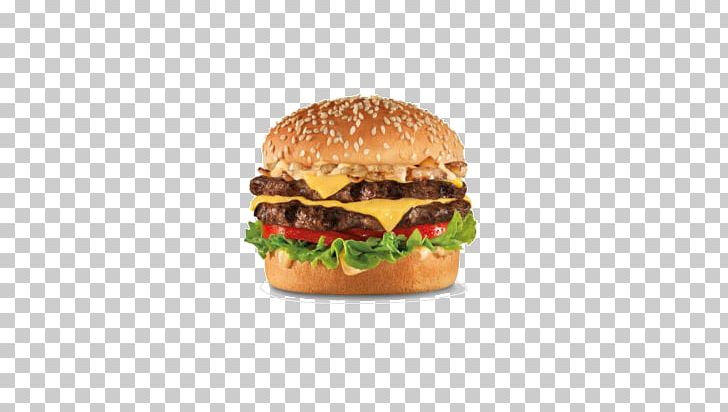 Cheeseburger Hamburger Chicken Sandwich French Fries Hardee's PNG, Clipart, American Food, Arbys, Breakfast Sandwich, Buffalo Burger, Burger Free PNG Download