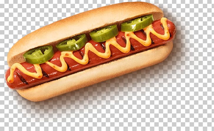 Chicago-style Hot Dog Cheeseburger Hamburger Cheese Sandwich PNG, Clipart,  Free PNG Download