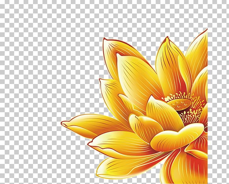 China Mooncake Euclidean Nelumbo Nucifera PNG, Clipart, China, Computer Wallpaper, Cut Flowers, Dahlia, Daisy Family Free PNG Download