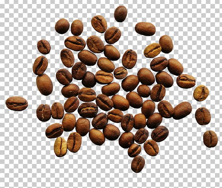 Coffee Beans PNG, Clipart, Coffee Beans Free PNG Download