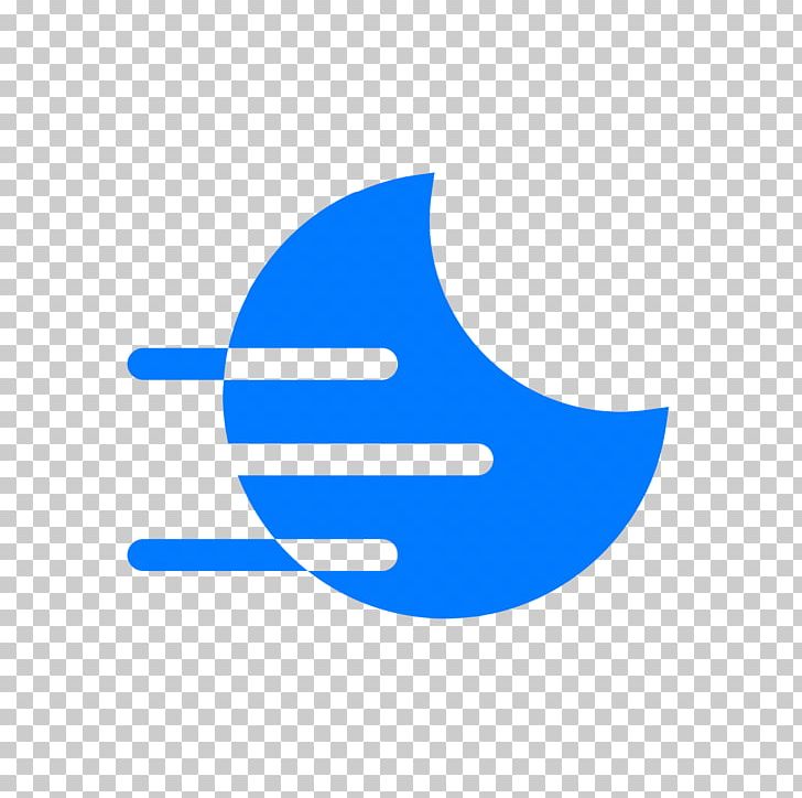 Computer Icons Fog PNG, Clipart, Angle, Blue, Brand, Cloud, Computer Icons Free PNG Download