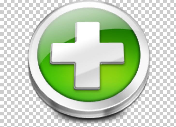 Computer Icons Portable Network Graphics Scalable Graphics Button PNG, Clipart, Button, Check Mark, Clothing, Computer Icons, Green Free PNG Download