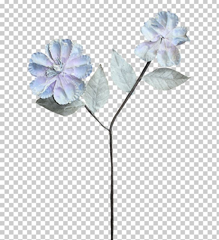 Cut Flowers Garden Roses Floral Design PNG, Clipart, Blue, Branch, Cut Flowers, Floral Design, Flower Free PNG Download