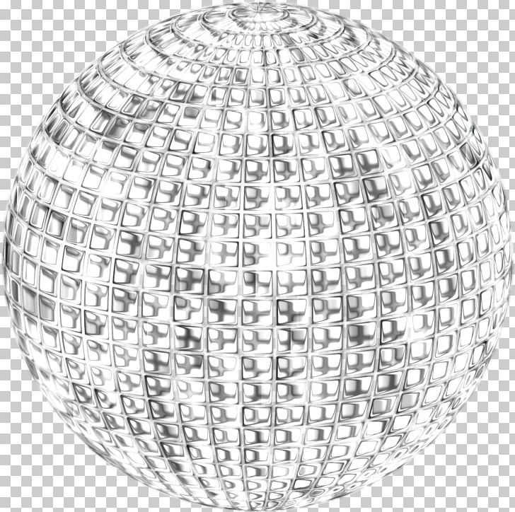 Disco Ball Desktop PNG, Clipart, Ball, Black And White, Circle, Clip Art, Computer Icons Free PNG Download