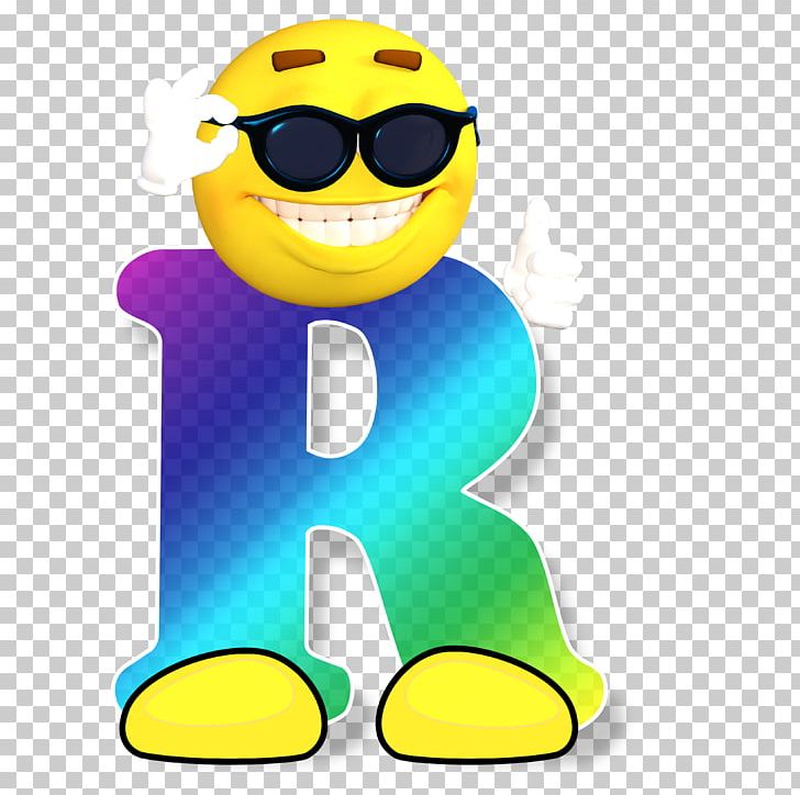Emoji Letter Alphabet Emoticon Smiley PNG, Clipart, Alphabet, Alphabet Song, Art, Art Emoji, Computer Icons Free PNG Download