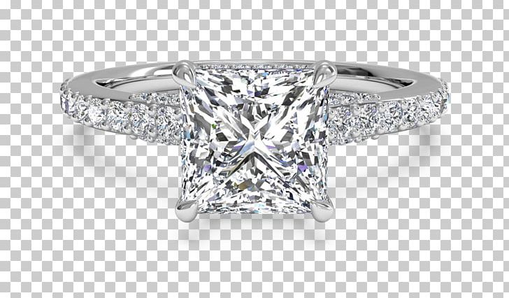 Engagement Ring Ritani Jewellery PNG, Clipart, Bling Bling, Body Jewelry, Carat, Crystal, Diamond Free PNG Download