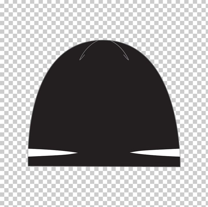 Equestrian Helmets Font PNG, Clipart, Art, Black, Black M, Cap, Equestrian Free PNG Download