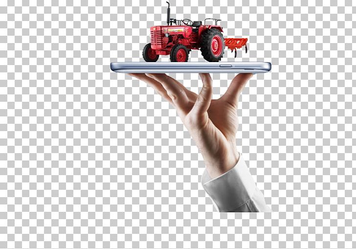 Farm Technology United States PNG, Clipart, Farm, Finger, Firstpost, Hand, India Free PNG Download