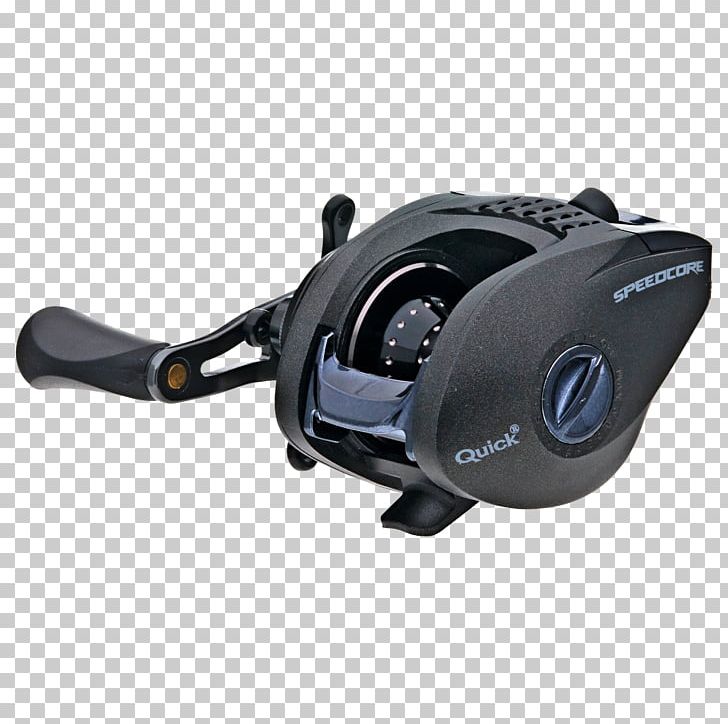 Fishing Reels Speedcore Multiplikatorrolle Quick PNG, Clipart, Bait, Churro, Coarse Fishing, Fishing, Fishing Reels Free PNG Download