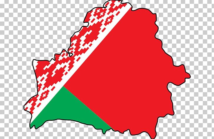 Flag Of Belarus Road Map PNG, Clipart, Area, Belarus, Carte Historique, Flag, Flag Of Belarus Free PNG Download
