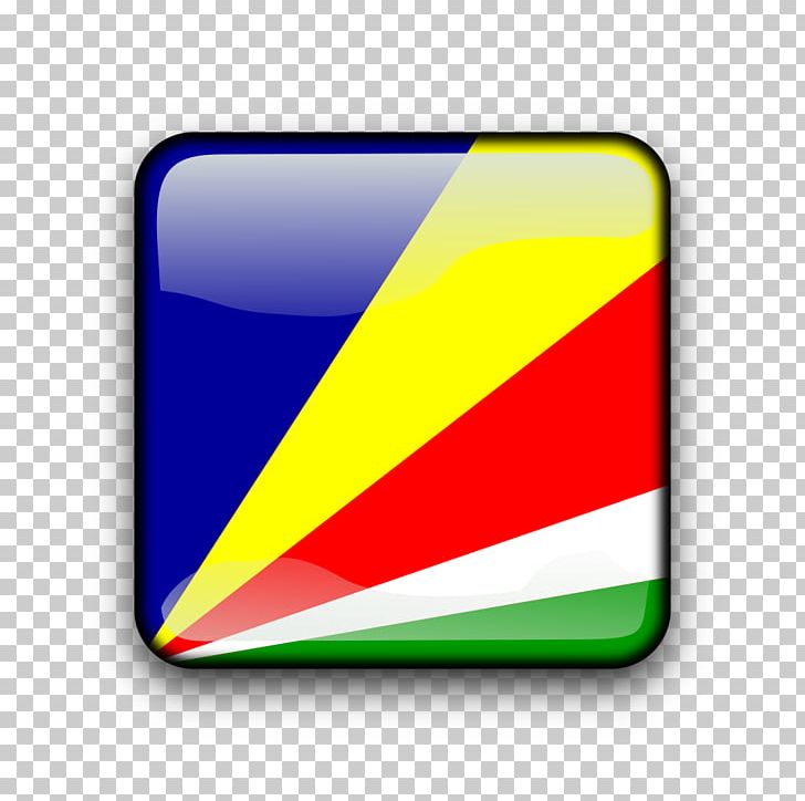 Flag Of Seychelles National Flag PNG, Clipart, Flag, Flag Of Brazil, Flag Of El Salvador, Flag Of Greece, Flag Of Iran Free PNG Download