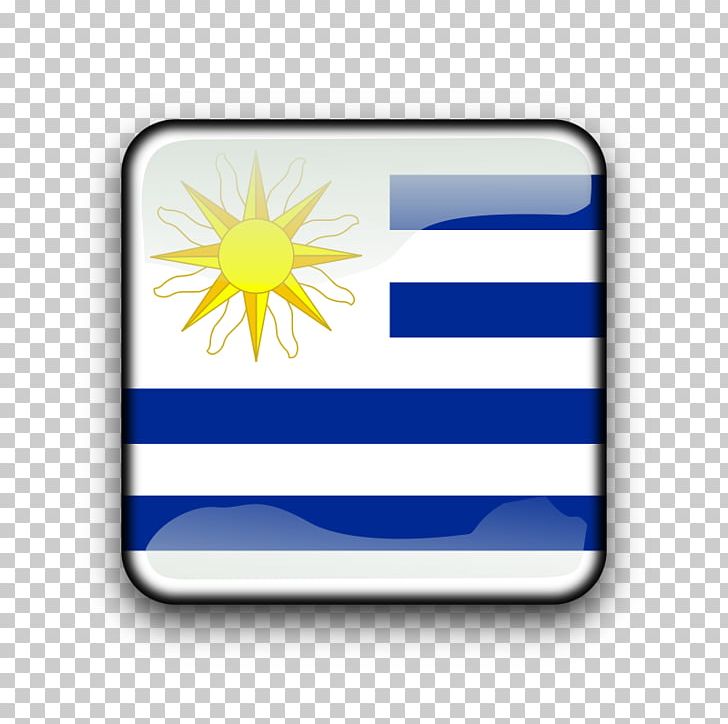 Flag Of Uruguay PNG, Clipart, Brand, Computer Icons, Computer Software, Download, Flag Free PNG Download