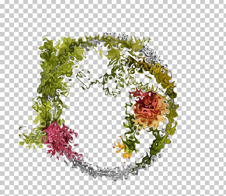 Floral Design Frames Art PNG, Clipart, Art, Decorative Arts, Deviantart, Flora, Floral Design Free PNG Download