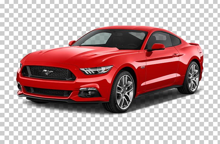 Ford Motor Company Car 2018 Ford Mustang 2019 Ford Mustang PNG, Clipart, 2015 Ford Mustang, 2016 Ford Mustang, 2016 Ford Mustang Gt, 2018, Car Free PNG Download