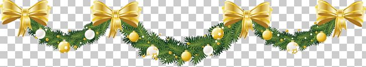 Garland Christmas Ornament Christmas Tree Wreath PNG, Clipart, Art, Background Vector, Biblical Magi, Bow, Christmas Free PNG Download