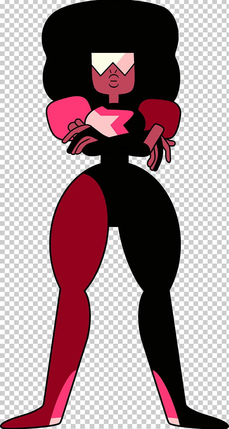 Garnet Pearl Steven Universe Stevonnie Ruby PNG, Clipart, Amethyst, Art, Drawing, Fictional Character, Garnet Free PNG Download