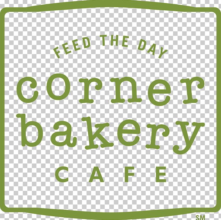 Green Corner Bakery Cafe Brand Font Canvas PNG, Clipart, Area, Bakery, Bakery Logo, Brand, Cafepress Free PNG Download