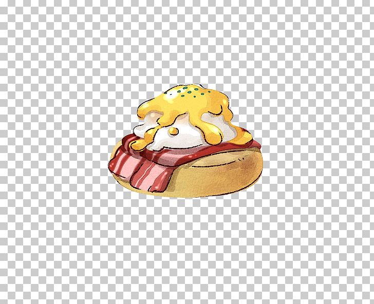 Hamburger Bacon PNG, Clipart, Bacon, Bacon Egg And Cheese Sandwich, Bread, Breakfast, Cake Free PNG Download