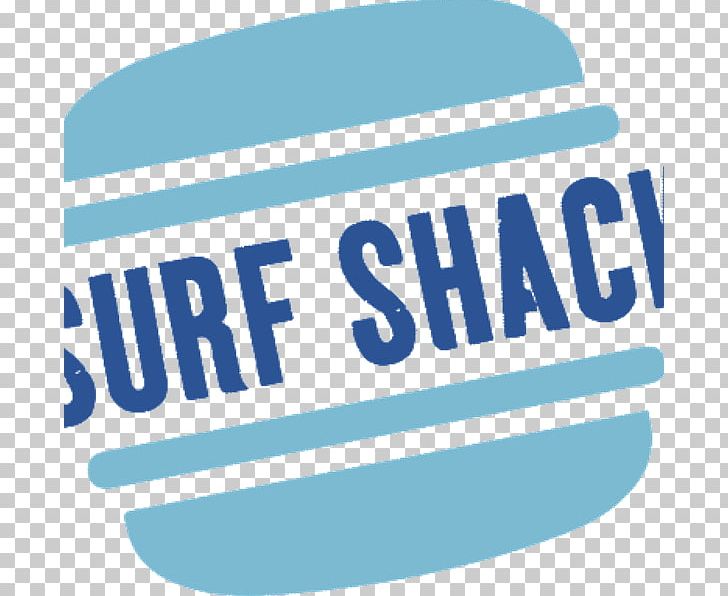 Hamburger Surf Shack Beach Diner Restaurant Whopper Surf Shack Malmö PNG, Clipart, Area, Blue, Brand, Fish And Chips, Food Free PNG Download