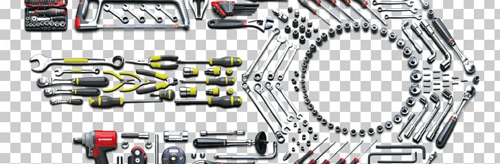 Hand Tool Car Facom Trademark PNG, Clipart, Angle, Artefacto, Auto Part, Car, Clutch Part Free PNG Download