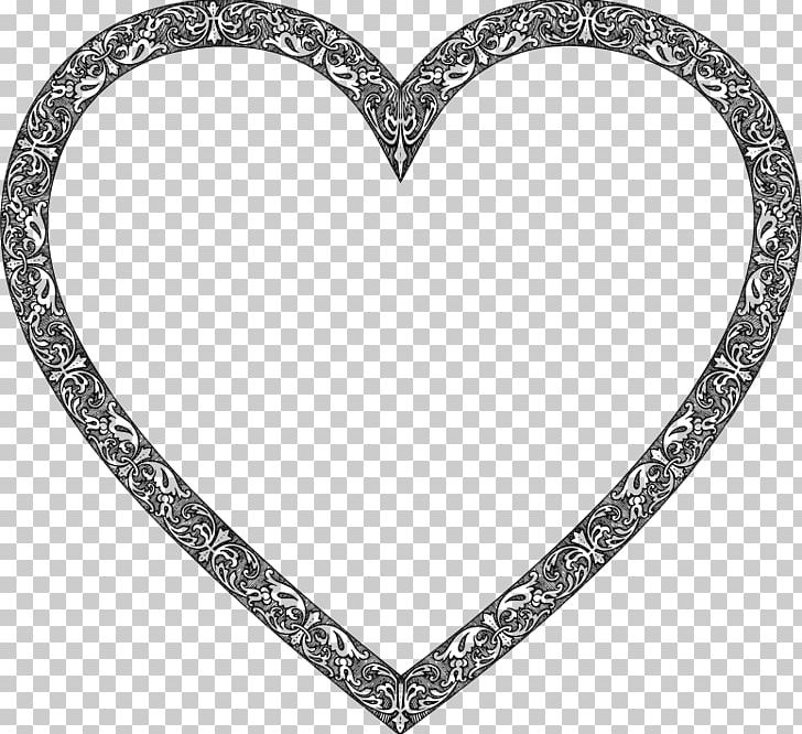 Heart Computer Icons PNG, Clipart, Black And White, Body Jewelry, Clip Art, Computer Icons, Diamond Free PNG Download
