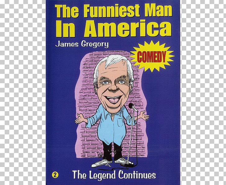 James Gregory United States Cartoon Fiction Human Behavior PNG, Clipart, Americans, Animated Cartoon, Behavior, Book, Cartoon Free PNG Download