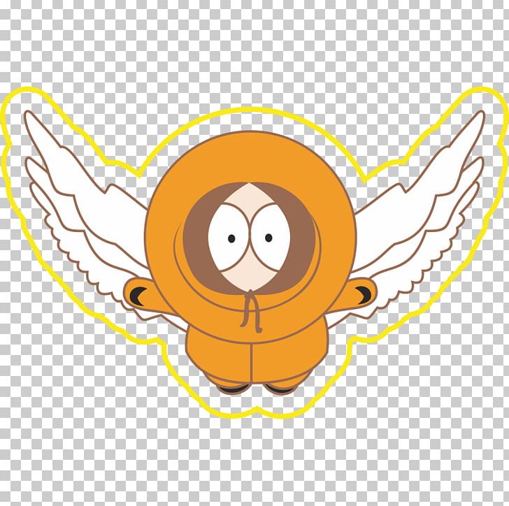 Kenny McCormick Eric Cartman Stan Marsh Timmy Kyle Broflovski PNG, Clipart, Angle, Area, Cartoon, Clothing, Eric Cartman Free PNG Download