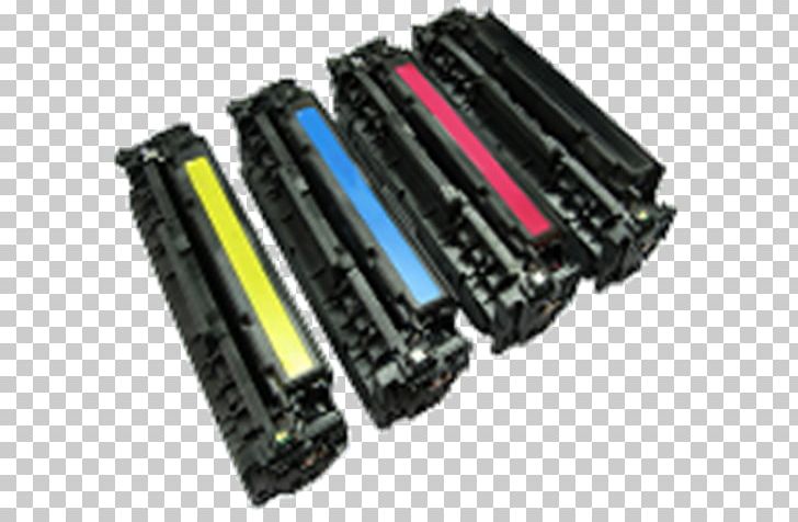 Laptop Toner Refill Hewlett-Packard Printer PNG, Clipart, Computer, Computer Hardware, Double 12 Promotions, Electrical Connector, Electronic Component Free PNG Download
