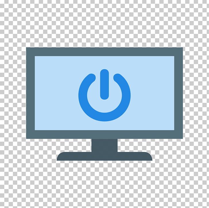 LCD Television Computer Icons Broadcasting PNG, Clipart, Angle, Area, Brand, Broadcasting, Computer Icon Free PNG Download