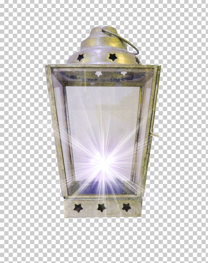 Light Fixture PNG, Clipart, Adobe Fireworks, Bbb, Camera Flashes, Digital Image, Download Free PNG Download