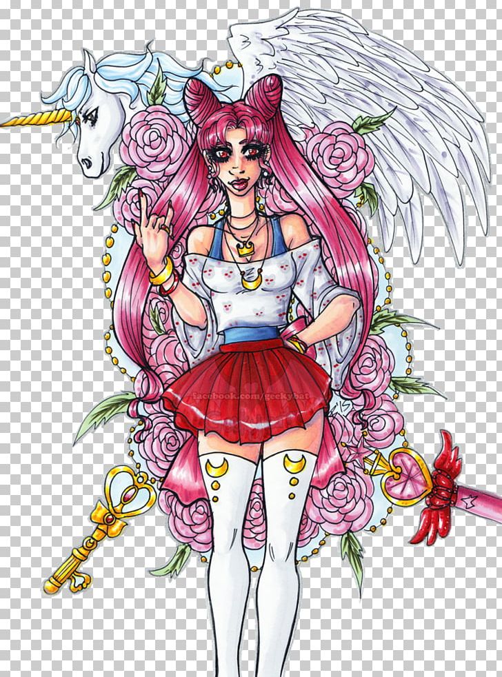 Mangaka Anime Drawing Phantom Thief Jeanne PNG, Clipart, Angel, Arina Tanemura, Art, Chibiusa, Costume Design Free PNG Download