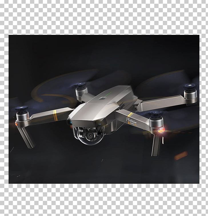 Mavic Pro GoPro Karma Quadcopter Unmanned Aerial Vehicle Phantom PNG, Clipart, Angle, Automotive Design, Automotive Exterior, Aviation, Car Free PNG Download