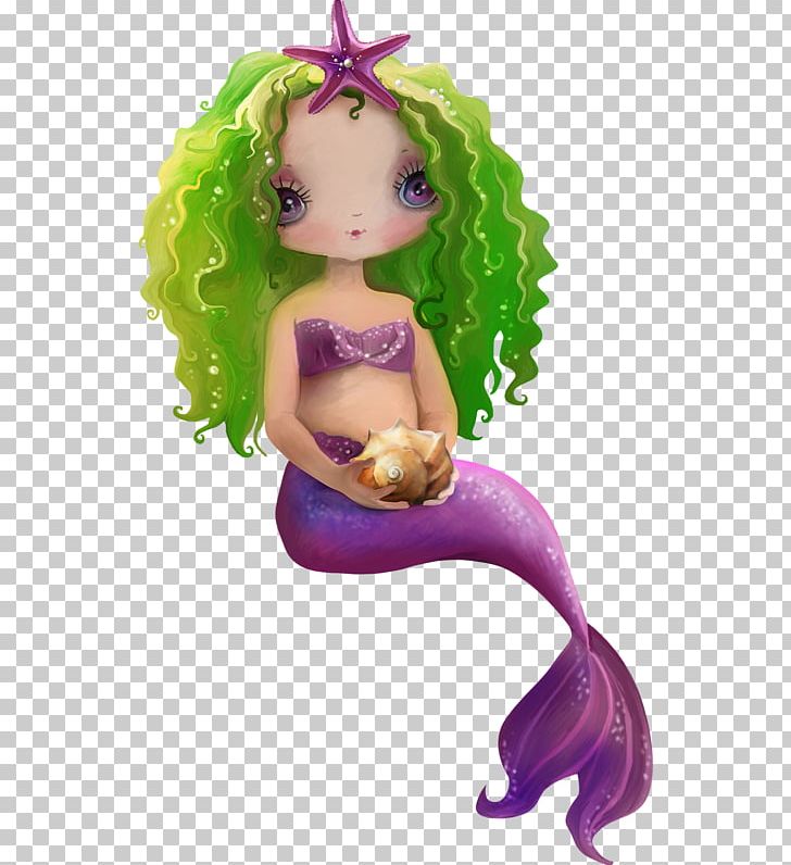 Mermaid PNG, Clipart, Doll, Download, Encapsulated Postscript, Fantasy, Fictional Character Free PNG Download