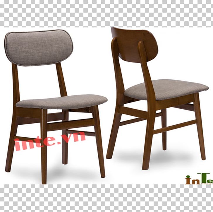Mid-century Modern Slate Faux Leather (D8631) Table Ebony Faux Leather (D8507) Furniture PNG, Clipart, Armrest, Artificial Leather, Century, Chair, Dining Room Free PNG Download