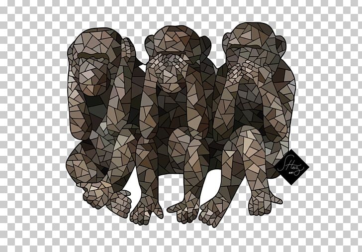 Military Camouflage Carnivora PNG, Clipart, 169, Camouflage, Carnivora, Carnivoran, Military Free PNG Download