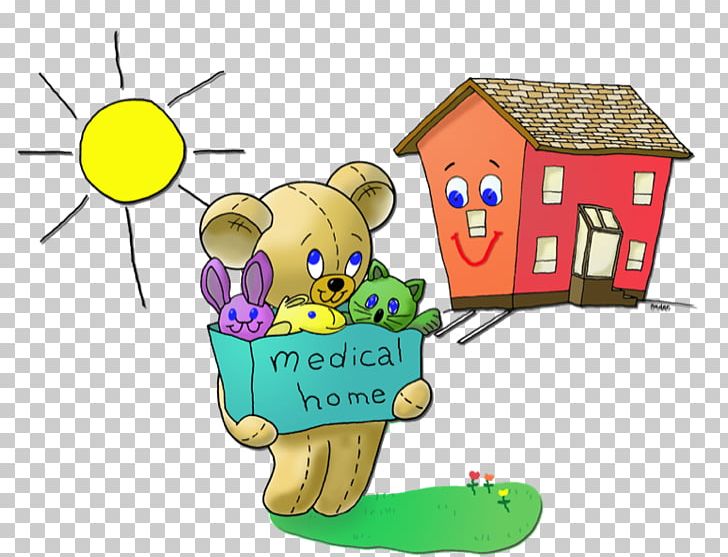 National Committee For Quality Assurance Medical Home Clarkstown Pediatrics Health Care Medicine PNG, Clipart, Area, Art, Behavior, Cartoon, Certification Free PNG Download