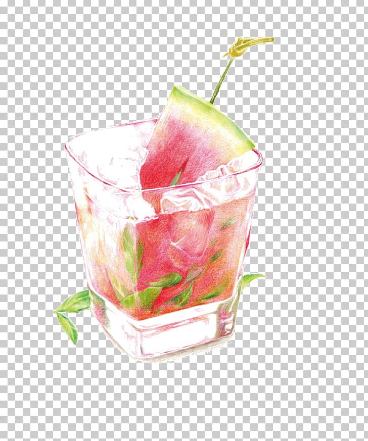 Orange Juice Fizzy Drinks Watermelon PNG, Clipart, Apple, Cocktail, Cocktail Garnish, Cup, Drink Free PNG Download