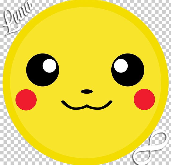 Pastebin.com Yellow PNG, Clipart, Checker, Circle, Emoticon, Happiness, Hizliresim Free PNG Download