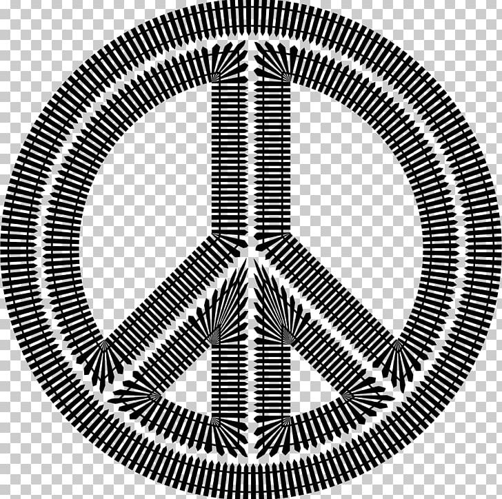 Peace Symbols Number Kappu Bistro PNG, Clipart, Art, Bistro, Black And White, Circle, Geometric Shape Free PNG Download