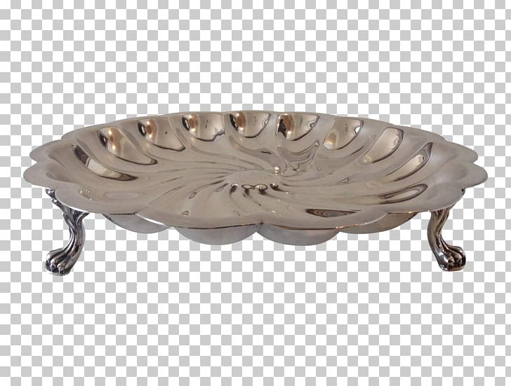 Platter Tableware Soap Dishes & Holders Silver PNG, Clipart, Antique, Chairish, Claw, Crystal, F B Rogers Silver Co Free PNG Download