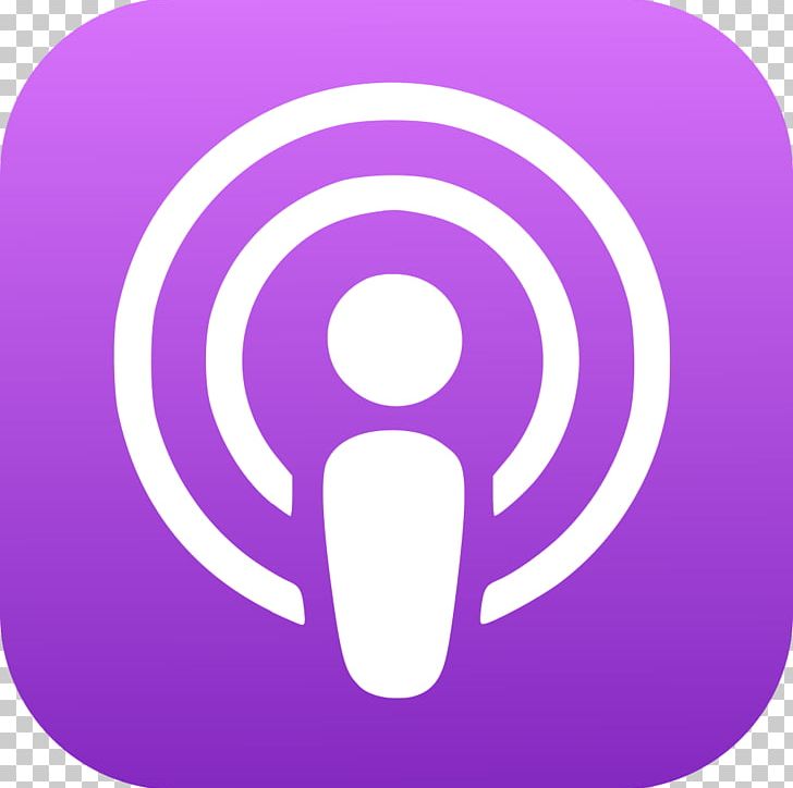 Podcast ITunes Dan Carlin's Hardcore History Logo CGP Grey PNG, Clipart, 5by5 Studios, Cgp Grey, Circle, Dan Benjamin, Dan Carlin Free PNG Download