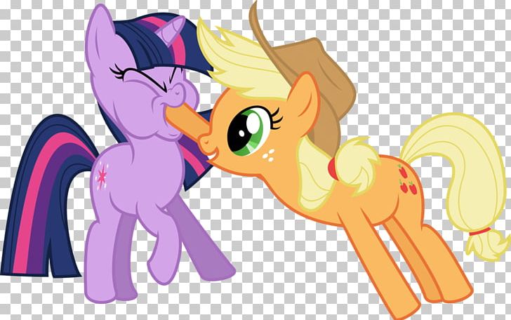 Pony Horse Applejack Pinkie Pie Twilight Sparkle PNG, Clipart,  Free PNG Download