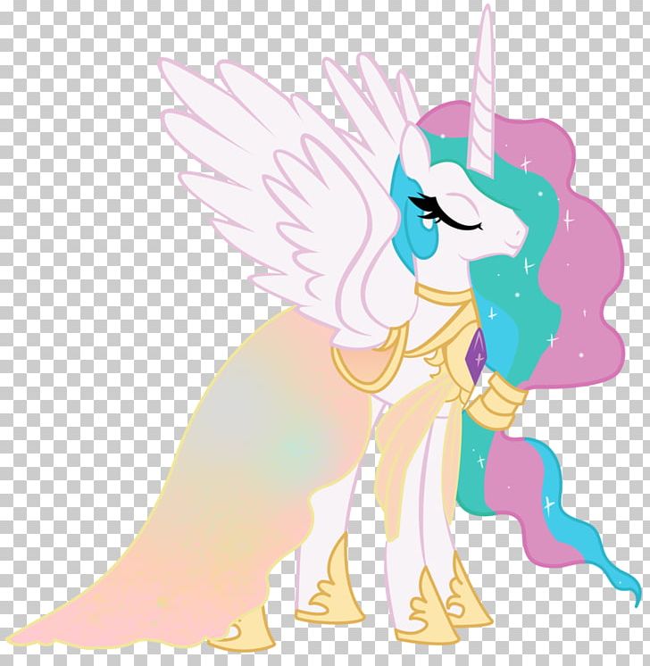 Princess Luna Pony Princess Celestia Twilight Sparkle Rainbow Dash PNG, Clipart, Animal Figure, Art, Carnivoran, Cartoon, Clothing Free PNG Download