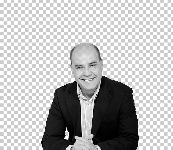 Public Relations Executive Officer Business Executive Chief Executive PNG, Clipart, Black And White, Business, Business Executive, Businessperson, Chief Executive Free PNG Download