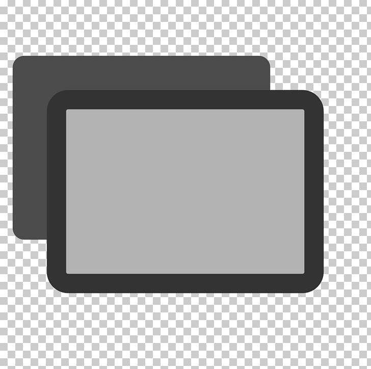 Rectangle Square PNG, Clipart, Angle, Black, Black M, Coin, Meter Free PNG Download