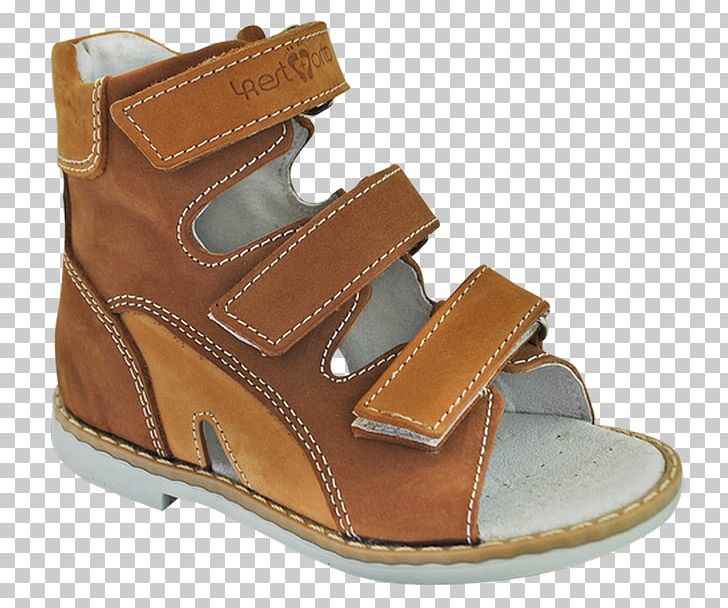 Sandal Shoe Leather C. & J. Clark Buckle PNG, Clipart, Beige, Brown, Buckle, C J Clark, Crocs Free PNG Download