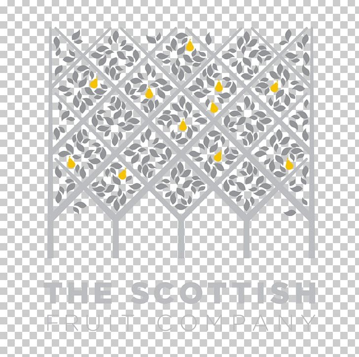 Scotland Fruit Company Rectangle Scottish People PNG, Clipart, Angle, Area, Brand, Cheese, Company Free PNG Download