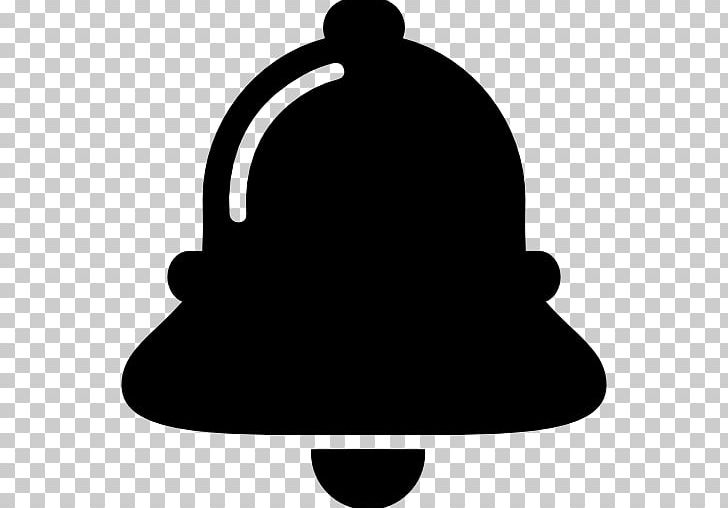 Silhouette Bell PNG, Clipart, Animals, Bell, Black And White, Computer Icons, Download Free PNG Download