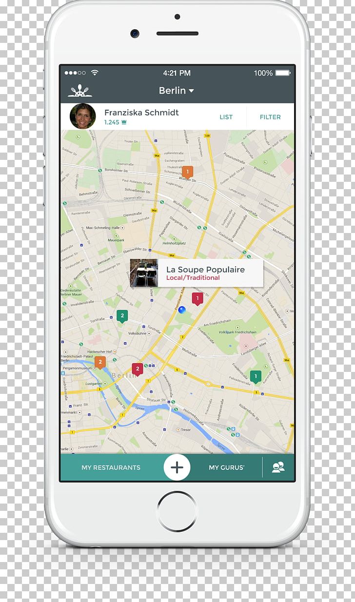 Smartphone Cellular Network Electronics PNG, Clipart, Berlin Map, Cellular Network, Communication Device, Electronics, Gadget Free PNG Download